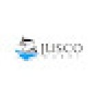 Restaurante Jusco Sushi