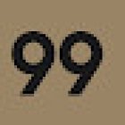 99 Sushi Bar Eurobuilding