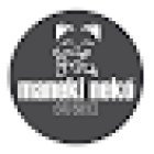 Restaurante Maneki Neko