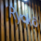 Ryokō - Nikkei Sushi Bar