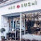 Restaurante Japonés - ART & SUSHI