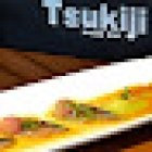 Tsukiji Sushi Bar Restaurante