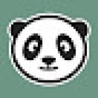 Sushi Panda