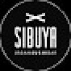 Sibuya Urban Sushi Bar