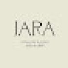 Jara Sushi Omakase