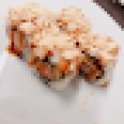 Restaurant Japonès Yami