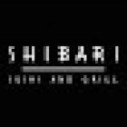 Shibari Sushi and Grill