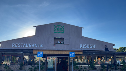 Restaurante Ki Sushi