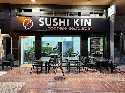 Sushi Kin