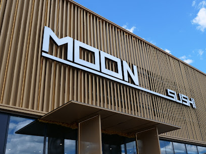 Moon Sushi Xàtiva