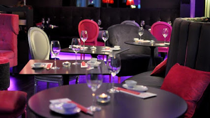 Miss Sushi Alicante