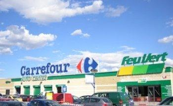 Feu Vert