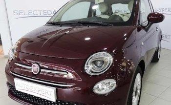 Motor 23 Taller multimarca Reus