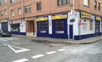 Fama Motor S.L.
