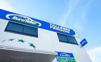 Talleres FERGON