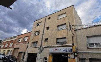 Neumáticos Yemi Terrassa - Taller i botiga de pneumàtics