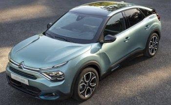 Eurorepar Car Service, Talleres El Salt, S.L. Taller Multimarca