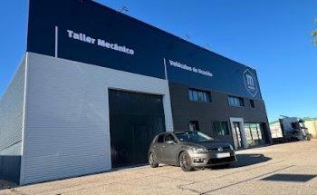MARINA MULTIMARCA