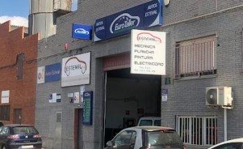 ESTEVAL S.L.