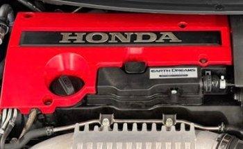 ARTMOTORS (Taller de vehicles i motocicletes)