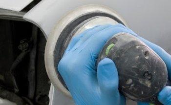 Retamacars - Taller de Reparación de Coches