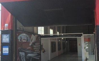Taller Mecánico en Torrejón de Velasco - Chapa - Pintura - Pre-itv - Carrocería -TORREJON CARS - GRUPO TORREJON
