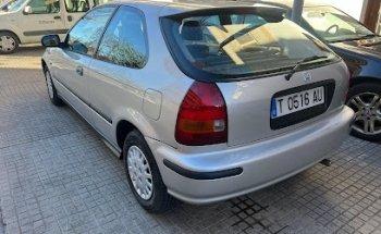 Tallers Vidauto Renault Multimarca