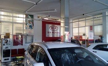 Auto Reparaciones Guadalhorce