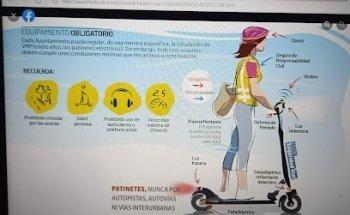 Taller Mecánico La Dehesa, s.l.