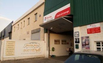 DoctorAuto
