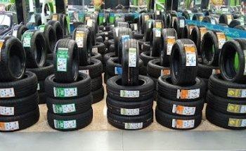 NEUMATICOS LOS+BARATOS