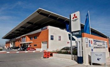 Euroauto Motor Service