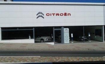 Star Car Sistem S.L.