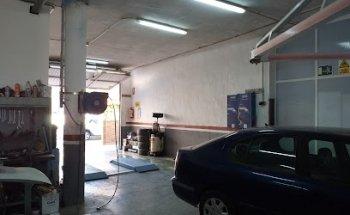 Autosaez Mecánica Del Automovil