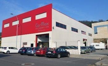 CarMax Automocion