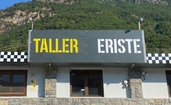 Taller Eriste