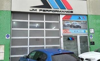 JMperformance