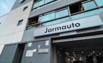 Jarmauto