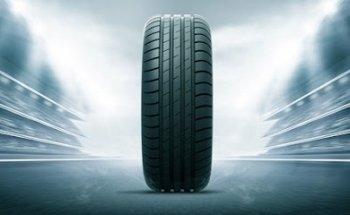 Garage Inmar