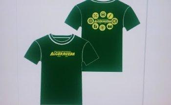 Algerrueda S.L