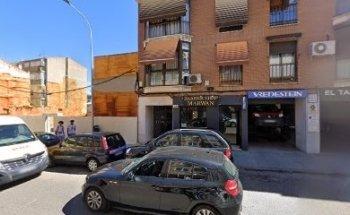 El Taller de Javi
