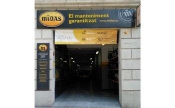 Midas