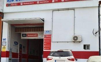 Automeco S L