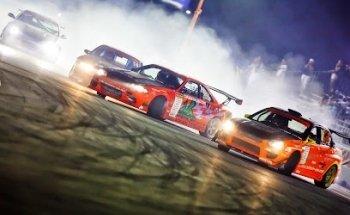 Inarak Tuning - Accesorios para vehículos