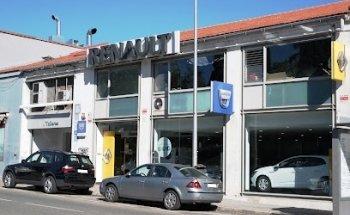 Talleres López Martín