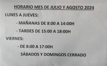 EUROTALLER AUTOVAZ