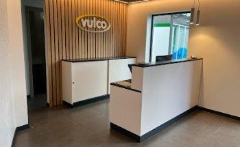 Vulco Boiro