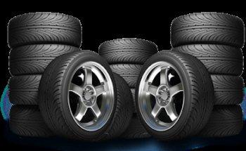 Group Neumáticos Economic