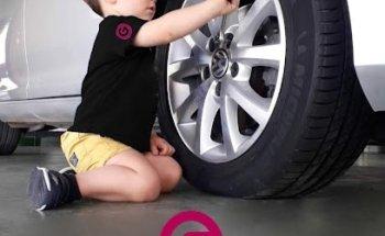 GRANADOS AUTOMOCIÓN taller mecánico en Ecija