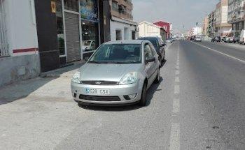 Mula Motor